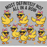 Animal Text Series-AT 2778